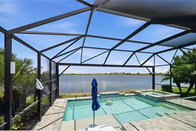 24100 Spartina Drive, Venice, FL 34293 - Photo 45