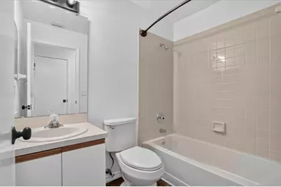 631 Foxwood Boulevard #256, Englewood, FL 34223 - Photo 9