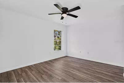 631 Foxwood Boulevard #256, Englewood, FL 34223 - Photo 19