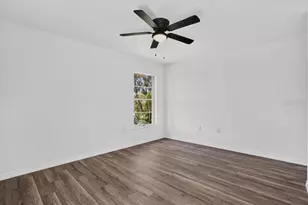 631 Foxwood Blvd, Englewood, FL 34223 - Photo 19