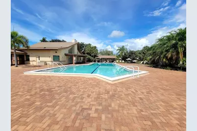 631 Foxwood Boulevard #256, Englewood, FL 34223 - Photo 35