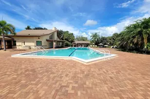 631 Foxwood Blvd, Englewood, FL 34223 - Photo 35