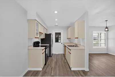 631 Foxwood Boulevard #256, Englewood, FL 34223 - Photo 31
