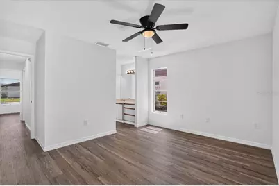 631 Foxwood Boulevard #256, Englewood, FL 34223 - Photo 17