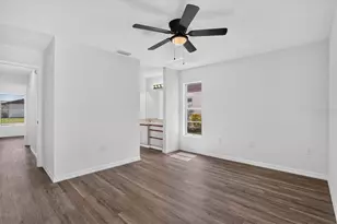 631 Foxwood Blvd, Englewood, FL 34223 - Photo 17