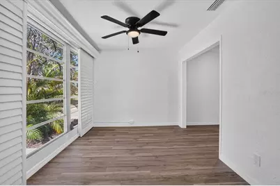 631 Foxwood Boulevard #256, Englewood, FL 34223 - Photo 29