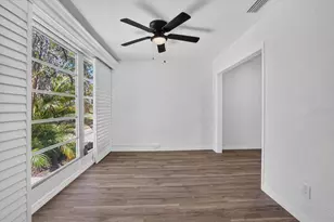 631 Foxwood Blvd, Englewood, FL 34223 - Photo 29