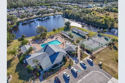 631 Foxwood Boulevard #256, Englewood, FL 34223 - Photo 33