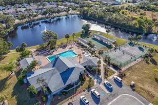 631 Foxwood Blvd, Englewood, FL 34223 - Photo 33