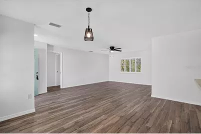 631 Foxwood Boulevard #256, Englewood, FL 34223 - Photo 23