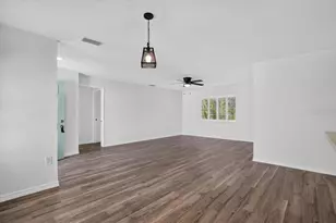 631 Foxwood Blvd, Englewood, FL 34223 - Photo 23