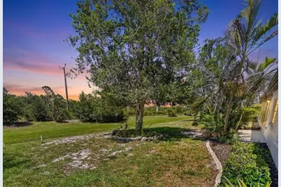 631 Foxwood Boulevard #256, Englewood, FL 34223 - Photo 7