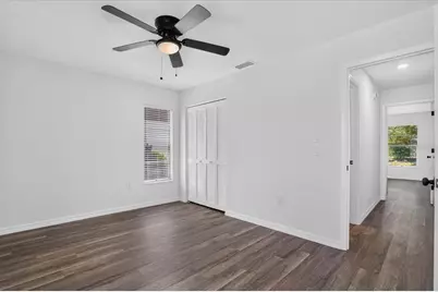 631 Foxwood Boulevard #256, Englewood, FL 34223 - Photo 11