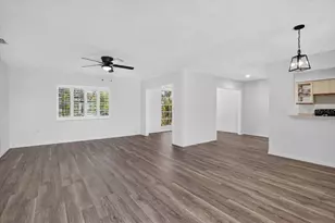 631 Foxwood Blvd, Englewood, FL 34223 - Photo 25