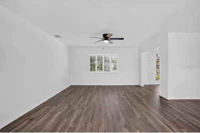 631 Foxwood Boulevard #256, Englewood, FL 34223 - Photo 15