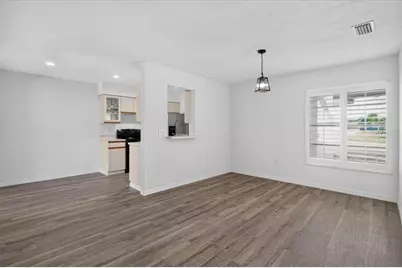 631 Foxwood Boulevard #256, Englewood, FL 34223 - Photo 27