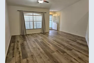 1088 Panda Road, Venice, FL 34293 - Photo 3