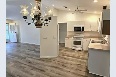 1088 Panda Road, Venice, FL 34293 - Photo 5