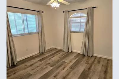 1088 Panda Road, Venice, FL 34293 - Photo 17