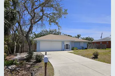 1088 Panda Road, Venice, FL 34293 - Photo 1