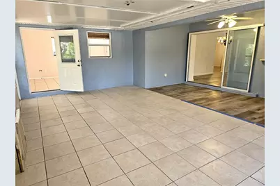 1088 Panda Road, Venice, FL 34293 - Photo 11
