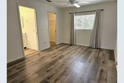 1088 Panda Road, Venice, FL 34293 - Photo 13