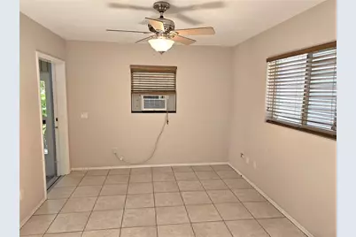 1088 Panda Road, Venice, FL 34293 - Photo 23