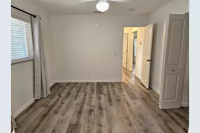 1088 Panda Road, Venice, FL 34293 - Photo 21