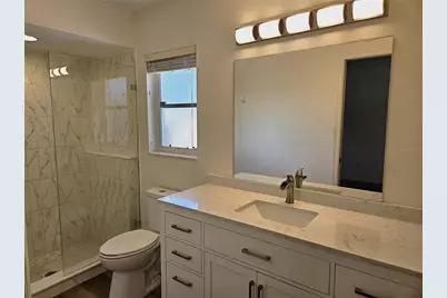 1088 Panda Road, Venice, FL 34293 - Photo 15
