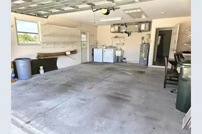 1088 Panda Road, Venice, FL 34293 - Photo 25