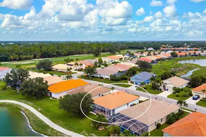 748 Back Nine Drive, Venice, FL 34285 - Photo 25