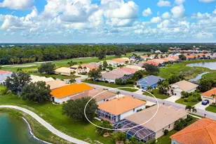 748 Back 9 Dr, Venice, FL 34285 - Photo 25
