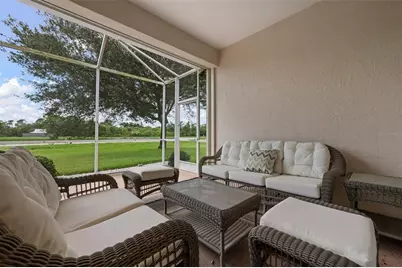 748 Back Nine Drive, Venice, FL 34285 - Photo 23