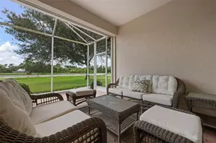 748 Back 9 Dr, Venice, FL 34285 - Photo 23