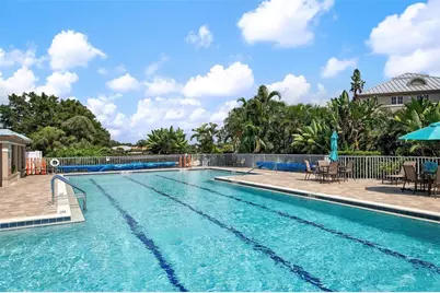 748 Back Nine Drive, Venice, FL 34285 - Photo 33