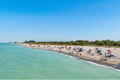 748 Back Nine Drive, Venice, FL 34285 - Photo 53
