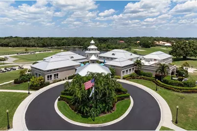 748 Back Nine Drive, Venice, FL 34285 - Photo 29