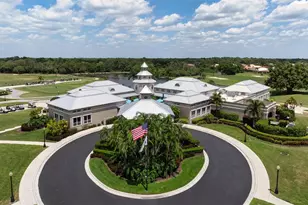 748 Back 9 Dr, Venice, FL 34285 - Photo 29