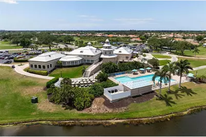748 Back Nine Drive, Venice, FL 34285 - Photo 31
