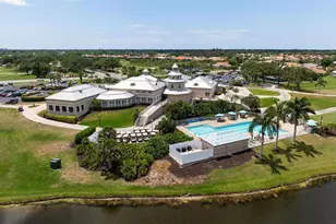 748 Back 9 Dr, Venice, FL 34285 - Photo 31