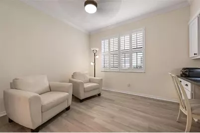 748 Back Nine Drive, Venice, FL 34285 - Photo 9