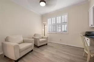 748 Back 9 Dr, Venice, FL 34285 - Photo 9