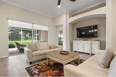 748 Back Nine Drive, Venice, FL 34285 - Photo 5