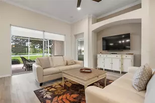 748 Back 9 Dr, Venice, FL 34285 - Photo 5