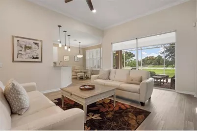 748 Back Nine Drive, Venice, FL 34285 - Photo 7