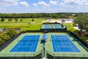 748 Back 9 Dr, Venice, FL 34285 - Photo 37