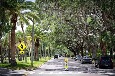 748 Back Nine Drive, Venice, FL 34285 - Photo 51