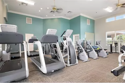748 Back Nine Drive, Venice, FL 34285 - Photo 45