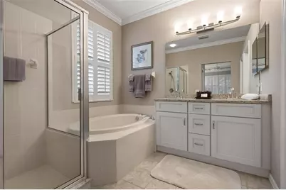 748 Back Nine Drive, Venice, FL 34285 - Photo 19