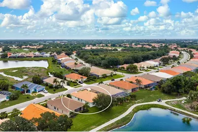 748 Back Nine Drive, Venice, FL 34285 - Photo 27